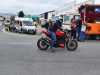 IMG-20220501-WA0028