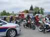 IMG-20220501-WA0029