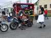IMG-20220501-WA0030