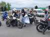 IMG-20220501-WA0031