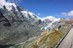 Großglockner