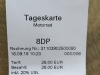 Foto 28.09.18, 08 05 43