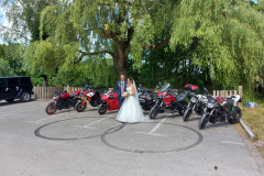 23_Hochzeit Manuel & Pia