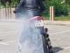 IMG-20230620-WA0003