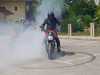IMG-20230620-WA0004