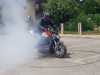 IMG-20230620-WA0006