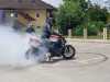 IMG-20230620-WA0007