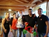 IMG_20180707_203416
