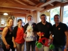 IMG_20180707_203421