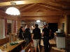 IMG_20180707_225912