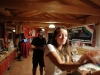 IMG_20180707_231335