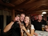 IMG_20180707_231347