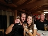 IMG_20180707_231349