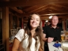 IMG_20180707_231439