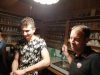 IMG_20180707_232322