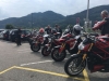 IMG-20180616-WA0001