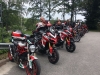 IMG-20180616-WA0014