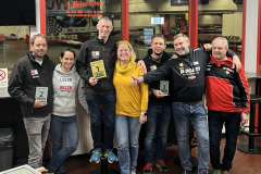 Kart Trophy 2022