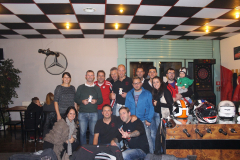 16_Kart Trophy 2016
