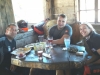 IMG-20170613-WA0007