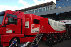 16_Moto GP meet & greet