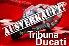 16_Moto GP