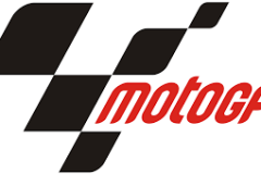 16_MotoGP Party
