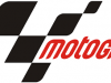 MotoGP