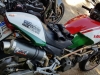 IMG-20180506-WA0005