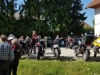 IMG-20180506-WA0006