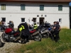 IMG-20180506-WA0010