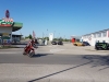 IMG-20180506-WA0016