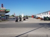 IMG-20180506-WA0019