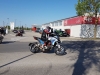 IMG-20180506-WA0020