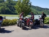 IMG-20180506-WA0039