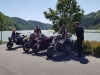 IMG-20180506-WA0040