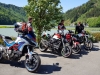 IMG-20180506-WA0041