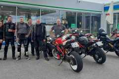 23_Mühlviertel Tour Juli 2023