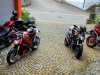 IMG-20230716-WA0010