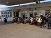 IMG-20180428-WA0029