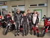 IMG-20180428-WA0032