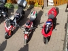 IMG-20180428-WA0041