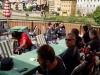 IMG-20180428-WA0043
