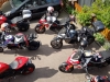 IMG-20180428-WA0050
