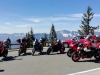 IMG_20180428_144429