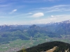 IMG_20180428_144527