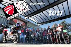 21_September Ausfahrt