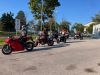 IMG-20210904-WA0009