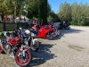 IMG-20210904-WA0010