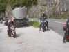 IMG-20210904-WA0011